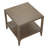 Kendrick End Table