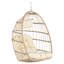 Balancelle en bois pour jardin-1874110614-1874110633