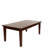 Dining Table Rectangle Dining Table