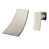 Brushed Nickel selected