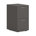 Slate Teak