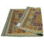 103cm X 157cm Indoor / Outdoor Area Rug