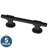 Franklin Brass Bar Adjusta-Pull Adjustable 1-3/8 to 4 in. (35-102 mm) Cabinet Drawer Pull-50969524-109125503