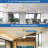 Nicola 52'' 3 - Blade Modern Ceiling Fan with Remote Control and Light Kit-1194857047