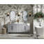 Meuble-lavabo double 72 po-1555964224
