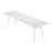Levitus Wood Bench-1762535195-1767940702