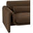 Sloan 42 inches W Velvet Armchair-98497892