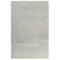 Ivory/Gray/Light Gray