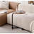 2-Piece C-Shaped Side Table Set-719291330-719291328-719291343
