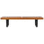 Banc Heather-661716194