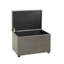 Akilia Blanket Chest