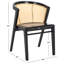 Fauteuil rembourré Beltre-678386602-707341476