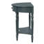 Console de treillis Trexm-1784105224