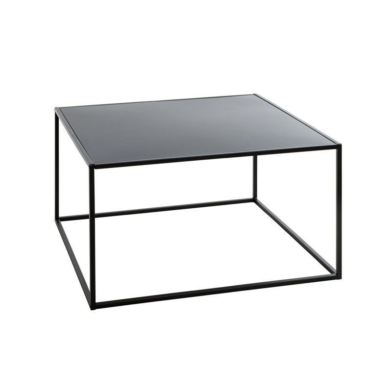 Raf Coffee Table