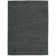 Calline Indoor Rug