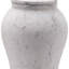 Muskoka Decorative Jar 1-1934135644