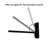 Straitson Plug-in Armed Sconce-597696356-610337760-610336797