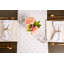 18" Cotton Napkin-1007360969