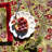 Belote Tablecloth-6601239-9815231