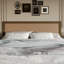 Asfia Panel Headboard-1401887329-1401887333