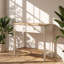 35.43 " W Console Table