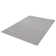 Geometric Area Rug