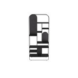 Meson Etagere