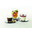 Duralex Gigogne Drinking Glass 20cl-87887461