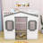 Barneston Loft Bed by Harper Orchard-1562851803-1562851817