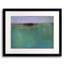 A New England Pond II Print Canvas-65827653-65852744-92903260