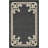 Barreto Geometric Indoor Rug-1269686063