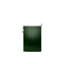 Cuisinière à induction 30 pouces avec 4 plaques à induction ILVE Nostalgie II Series-1467867087