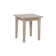Table d'appoint Amina