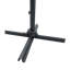Fareham Tilt Cantilever Parasol-71128915-91123438