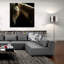 «Spirit Horse» par Tony Stromberg-845903410