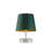 Honoria 29Cm Table Lamp-1856773703-1856773720