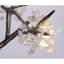 Lustre suspendu ocre clair Eda Ka-90617580-90617602-130738241