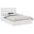 White is out of stock