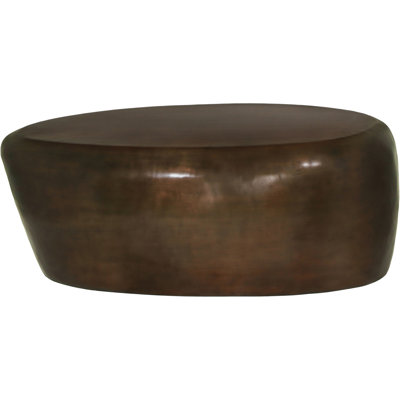 Table basse Keelby