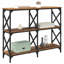 100cm Console Table-1994025152