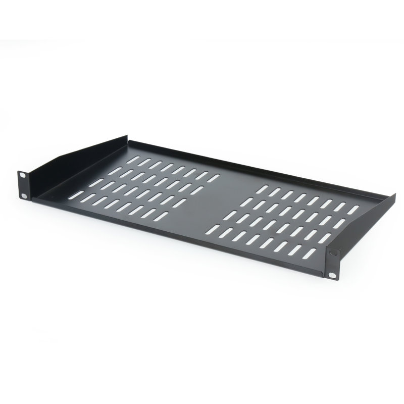 Hastings Home Keyboard Tray/Arm