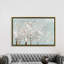 « SACO Bloom » par Allison Pearce, reproduction d’art-53763747-53763753-53763756