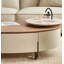 Table basse Minimalist
