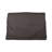 Pendleton Pet Napper-114397856-129903466
