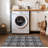Skye Laundry Mat-499943183-499943287