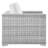 Convene Outdoor Patio Armchair-45955870