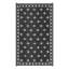 Tapis d'extérieur, tissé en PP réversible pour camping-car-129493729-129913367