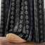 Rideau occultant Ayani-41987571-41328421