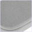 Banc de rangement-93352510