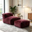 Fauteuil à billes Big-129239817